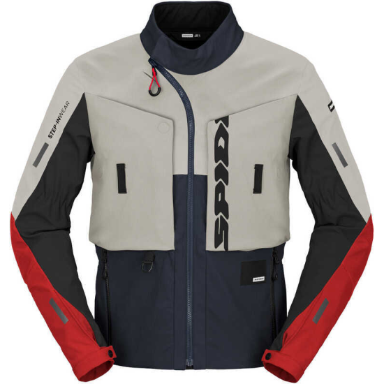 SPIDI.T345.422