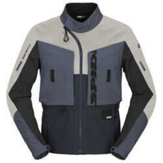 SPIDI.T345.498