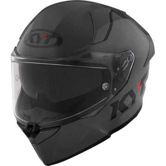 KYT.Y6R2.00W1