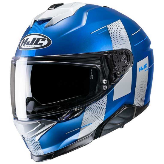 HJC.I71.03