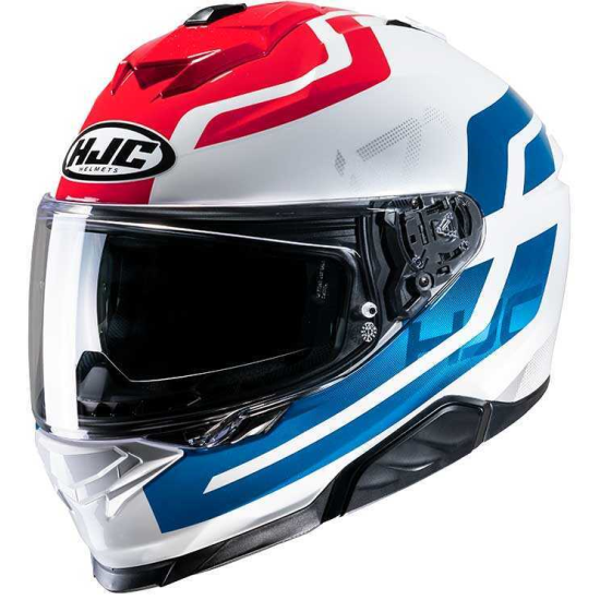 HJC.I71.01