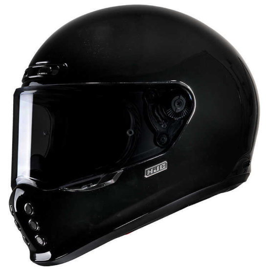 HJC.V10.02