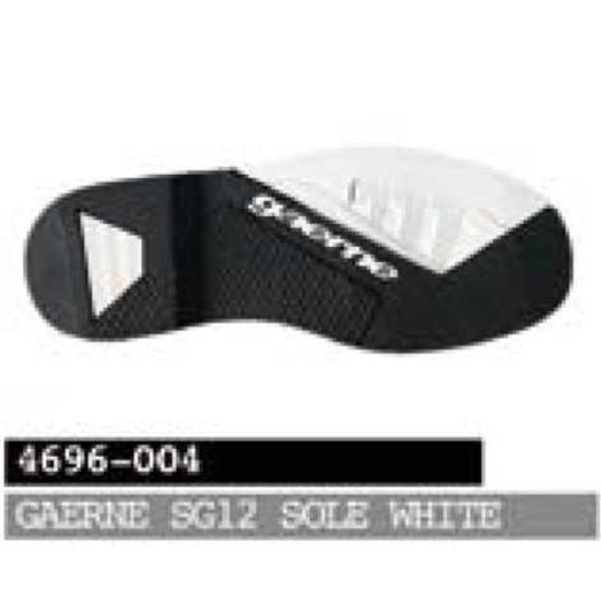 GAE.4696.004