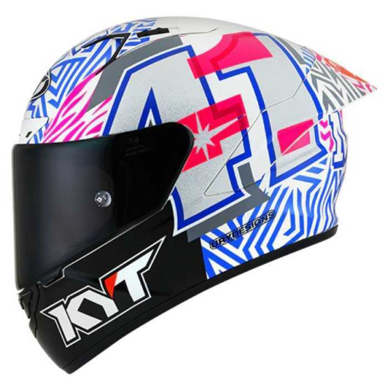 KYT.YSNZ.0022