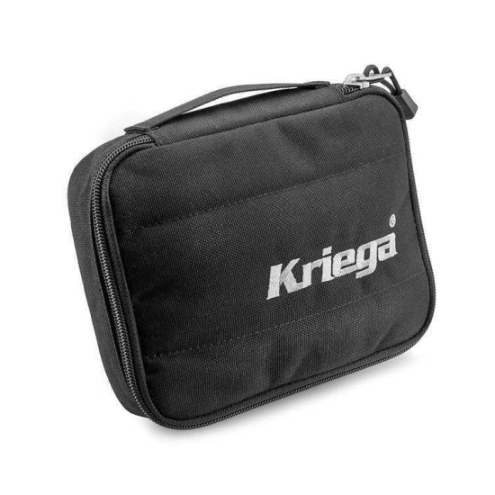 KRIEGA.KKU1