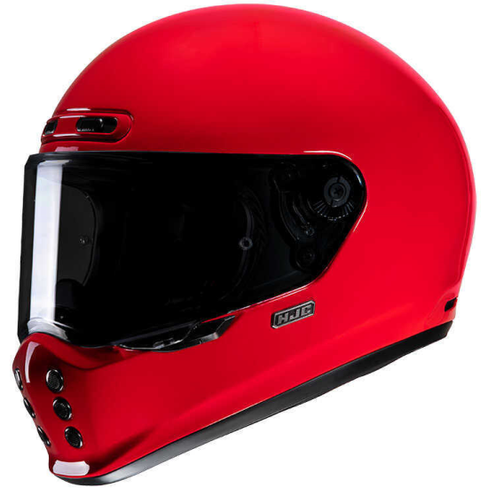 HJC.V10.01
