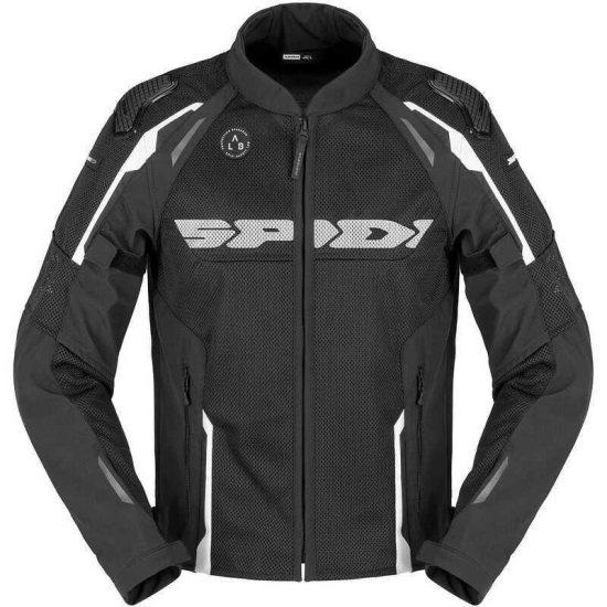 SPIDI.T367.011