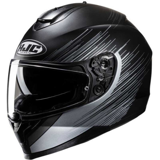 HJC.C70N.09