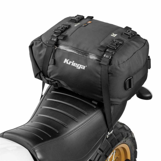 KRIEGA.KUSC-20
