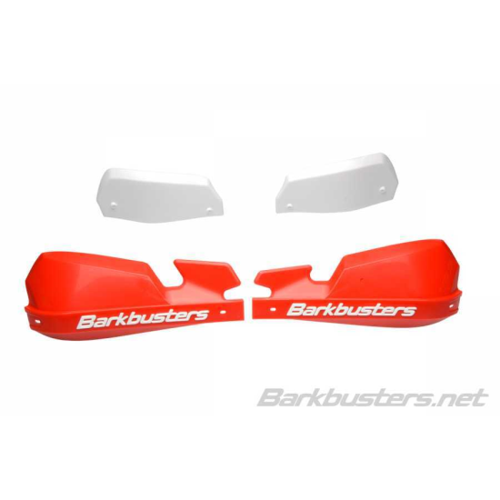 BARK.VPS.003.01.RD