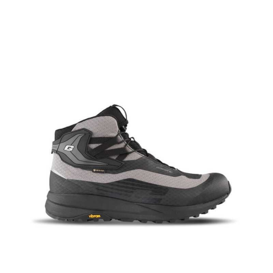 GAE.2975.007