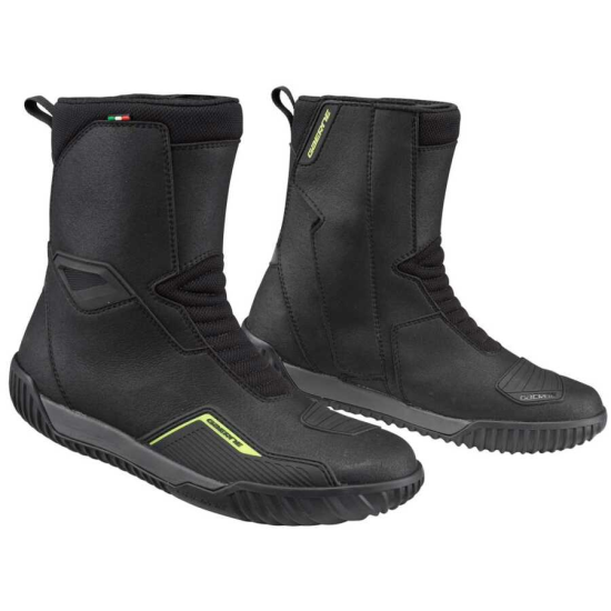 GAE.2449.001