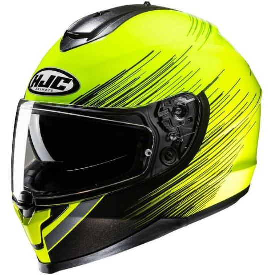 HJC.C70N.07