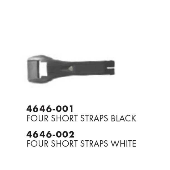 GAE.4646.001