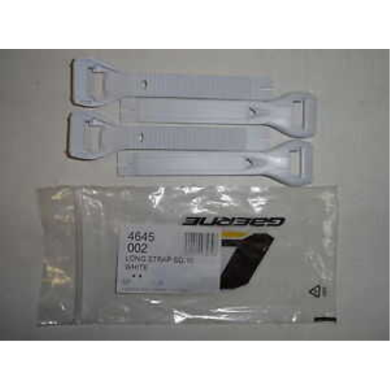 GAE.4645.002