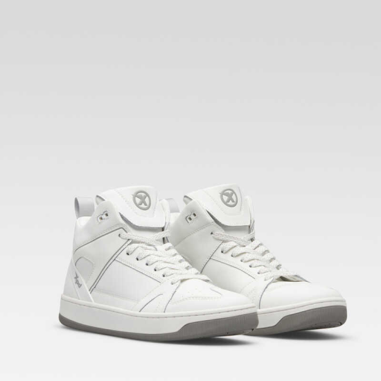 SPIDI.S106.001