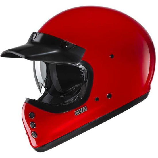 HJC.V60.07