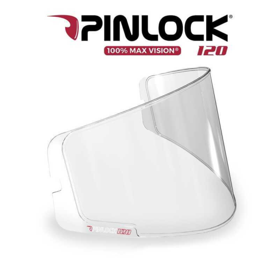 HJC.YP.DKS465