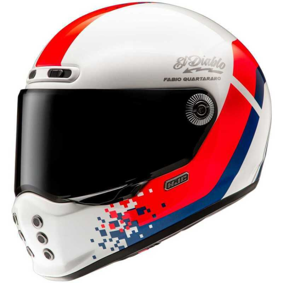 HJC.V10.20