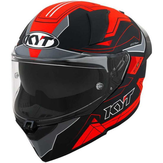 KYT.Y6R2.0012