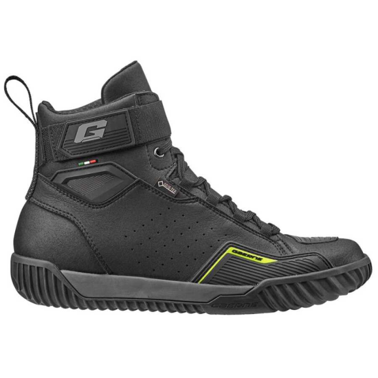 GAE.2446.001