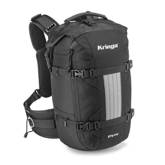 KRIEGA.KRU25.2