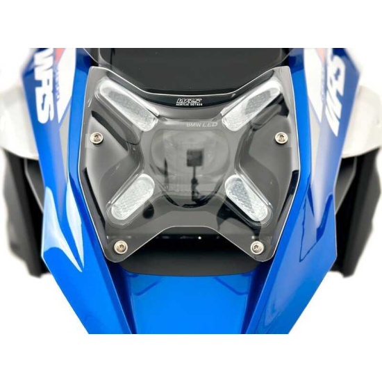 WRS.BM096T