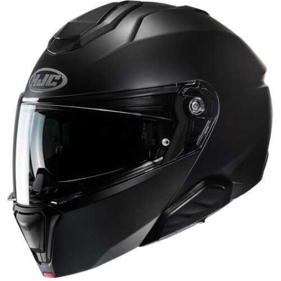 HJC.I91.10