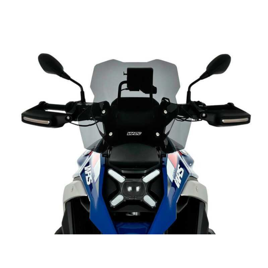 WRS.BM091FS