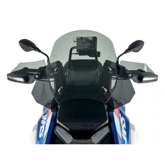 WRS.BM099FS