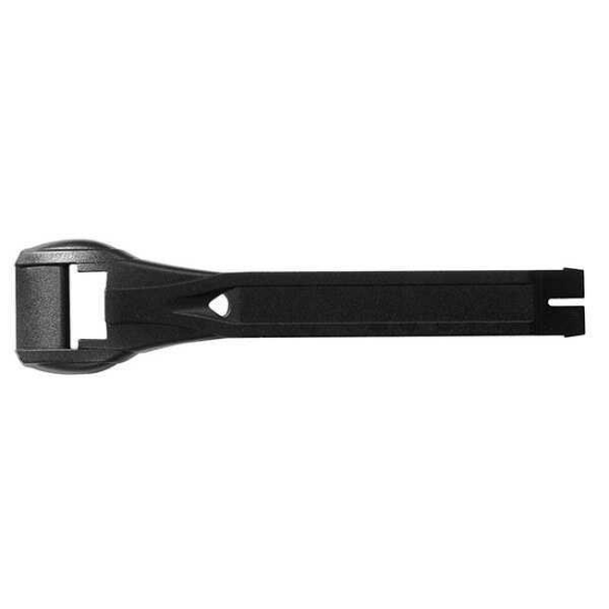 GAE.4645.001