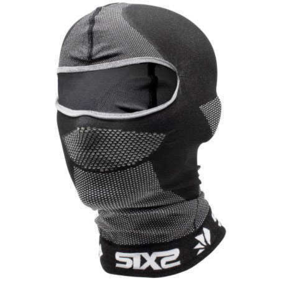 SIX2.DBXLBT.01