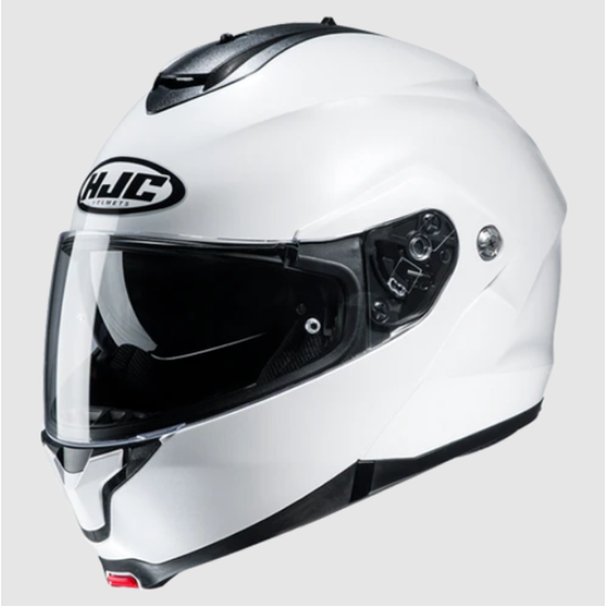 HJC.C91N.03