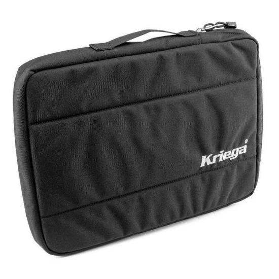 KRIEGA.KKLPT