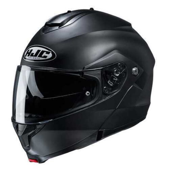 HJC.C91N.05