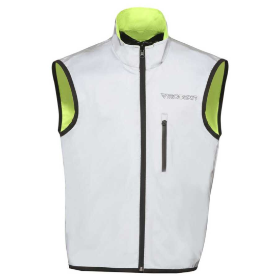 MODEKA.V.VEST.51