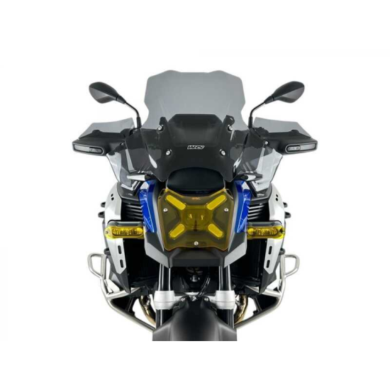 WRS.BM109FS