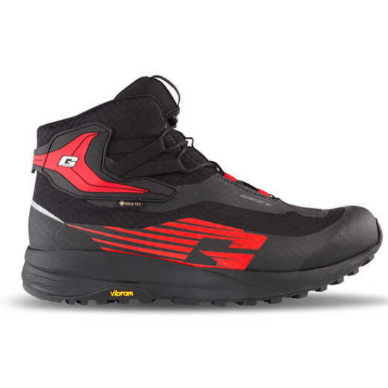 GAE.2975.005