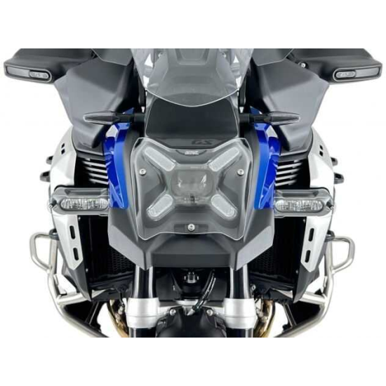 WRS.BM107T