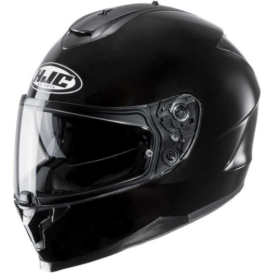 HJC.C70N.02