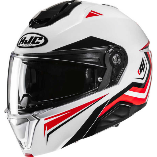 HJC.I91.12
