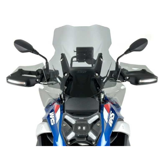 WRS.BM097F