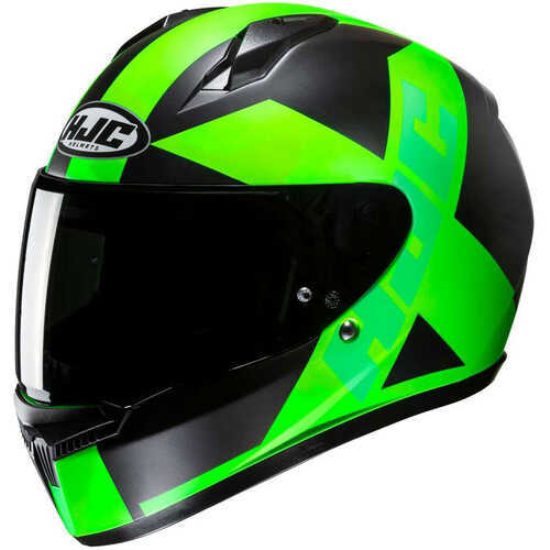 HJC.C10.17