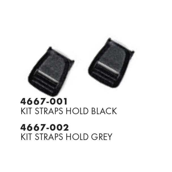 GAE.4667.002