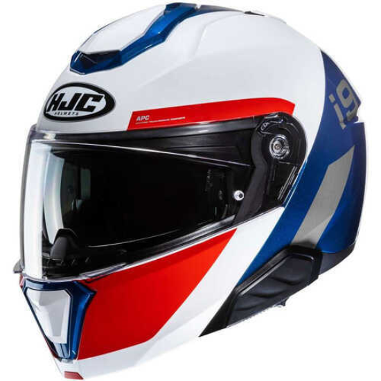 HJC.I91.03