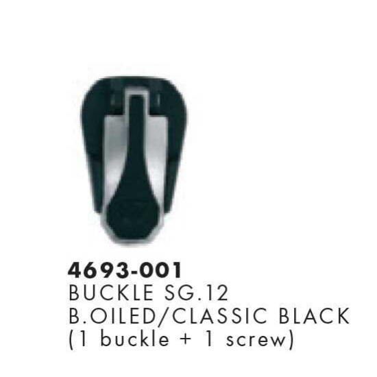 GAE.4693.001