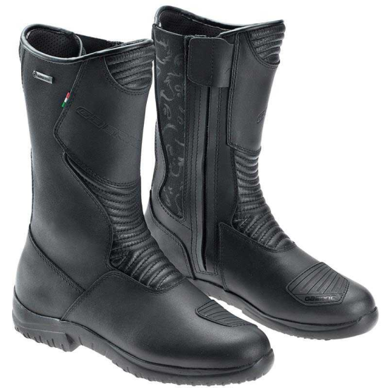 GAE.2432
