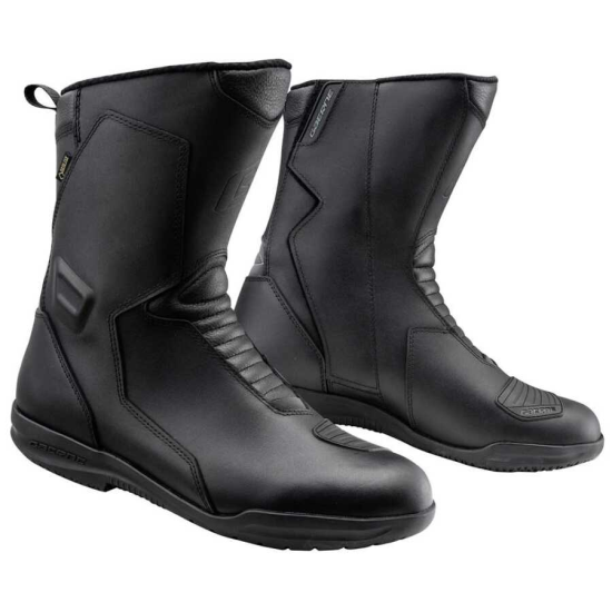 GAE.2447.001