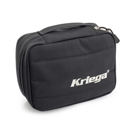 KRIEGA.KKUXL
