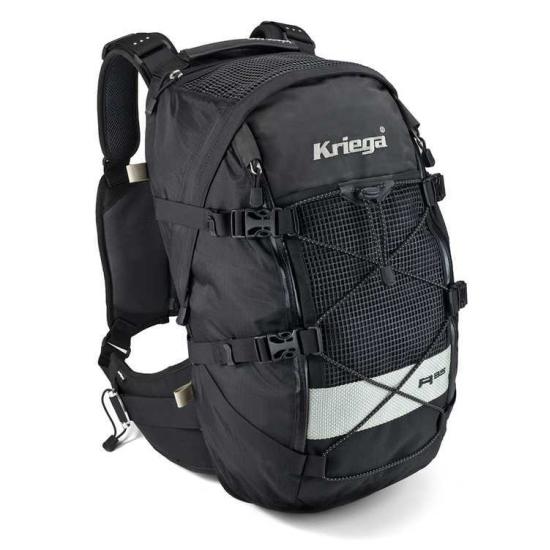 KRIEGA.KRU35